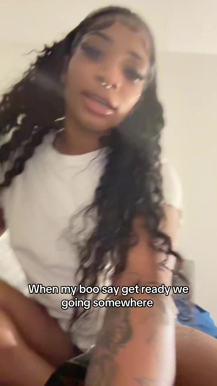 @👩🏽&zwj;❤️&zwj;💋&zwj;👩🏽
