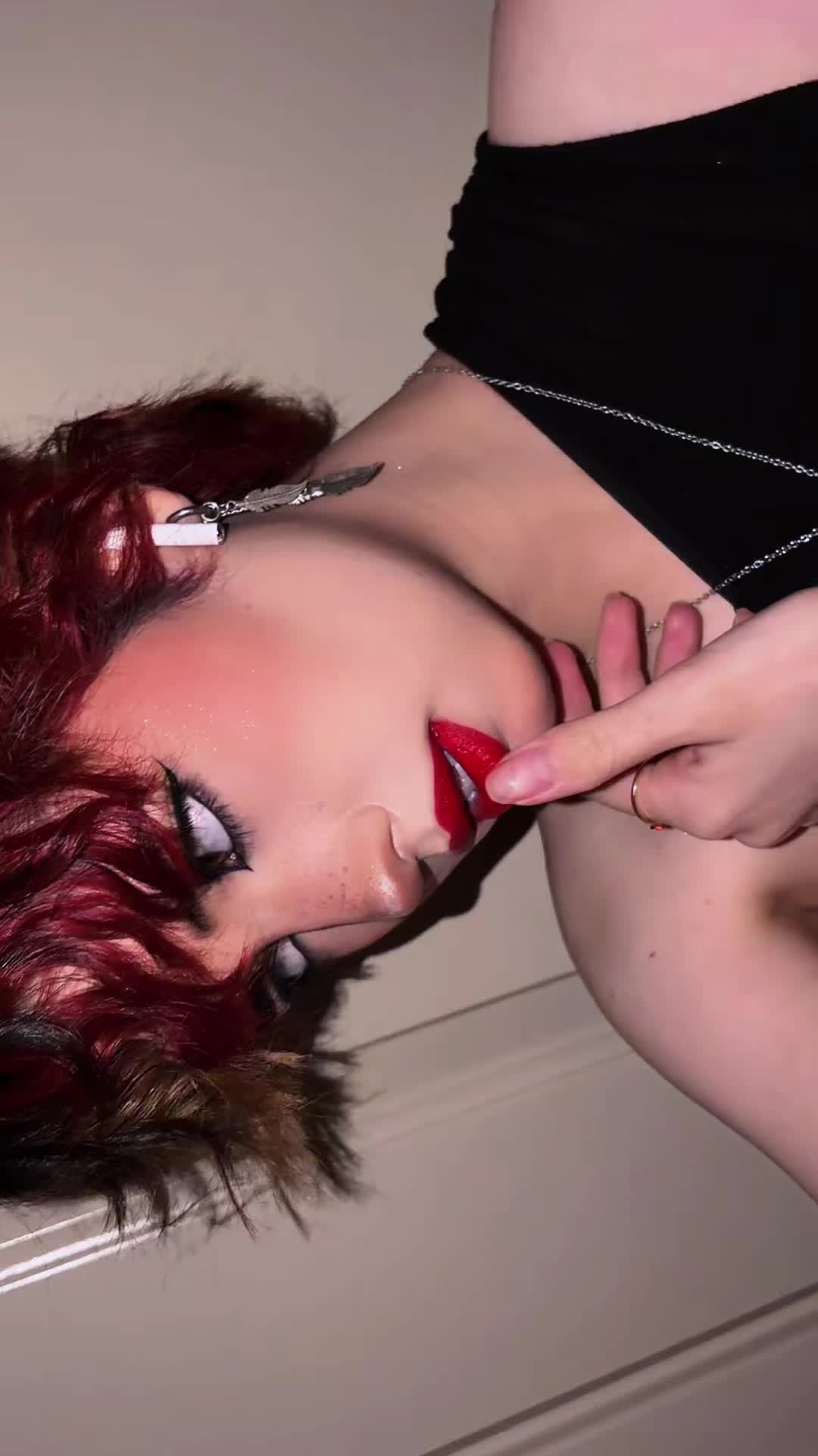 @Angel ð¥