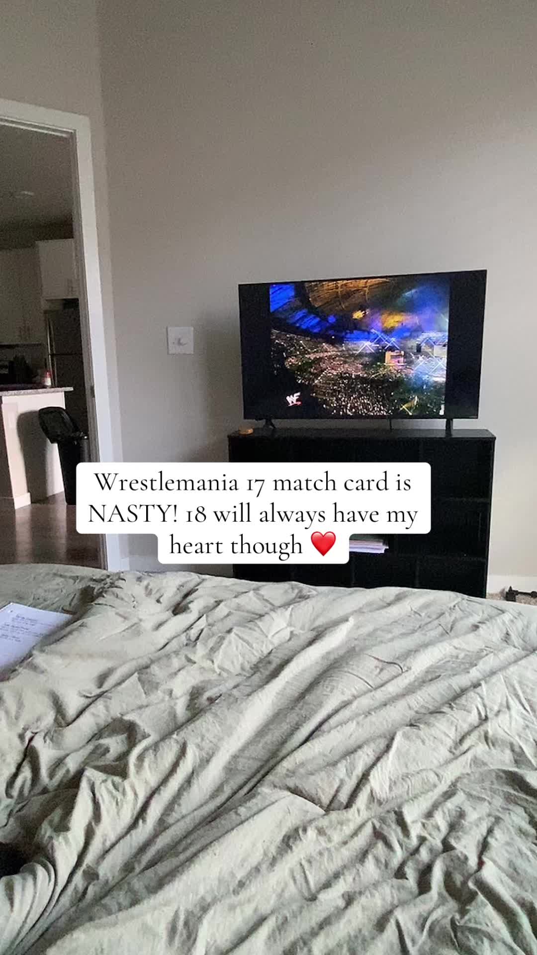 @naturally_nissie