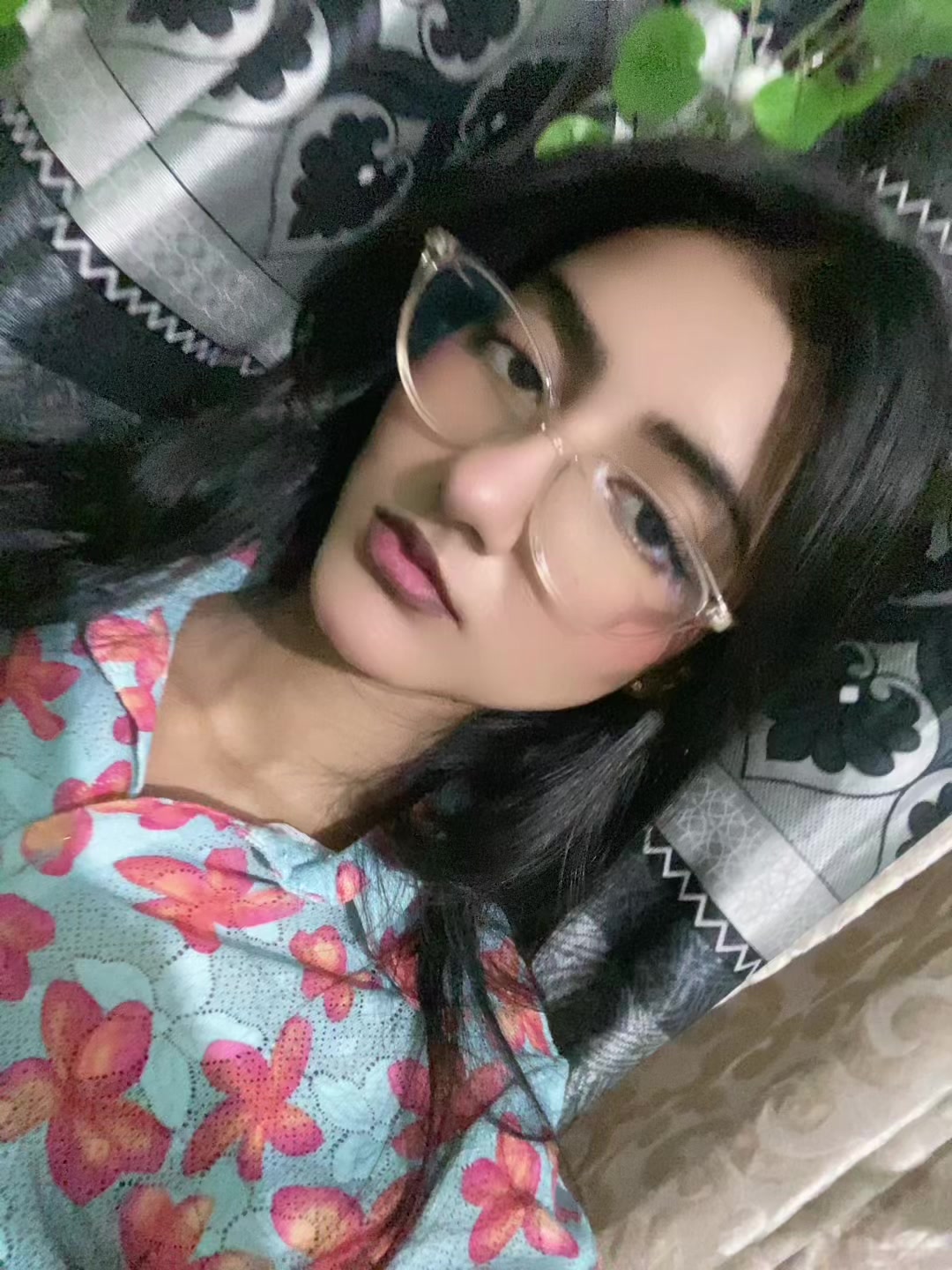 @MIKASA
