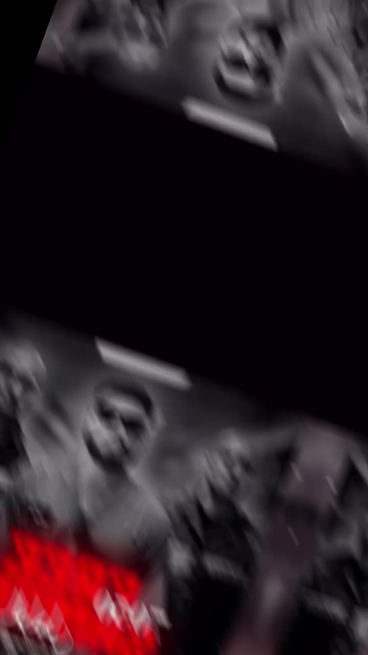 @mahdi7050