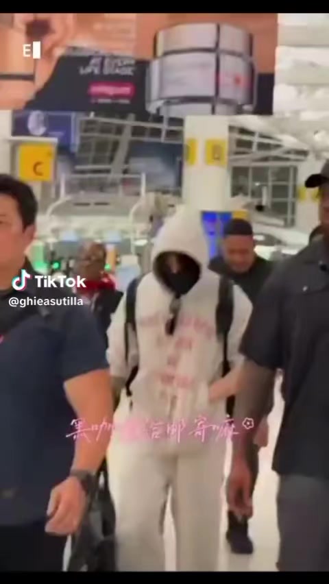 @PRINCE OF QATAR JUNGKOOK 🇶🇦