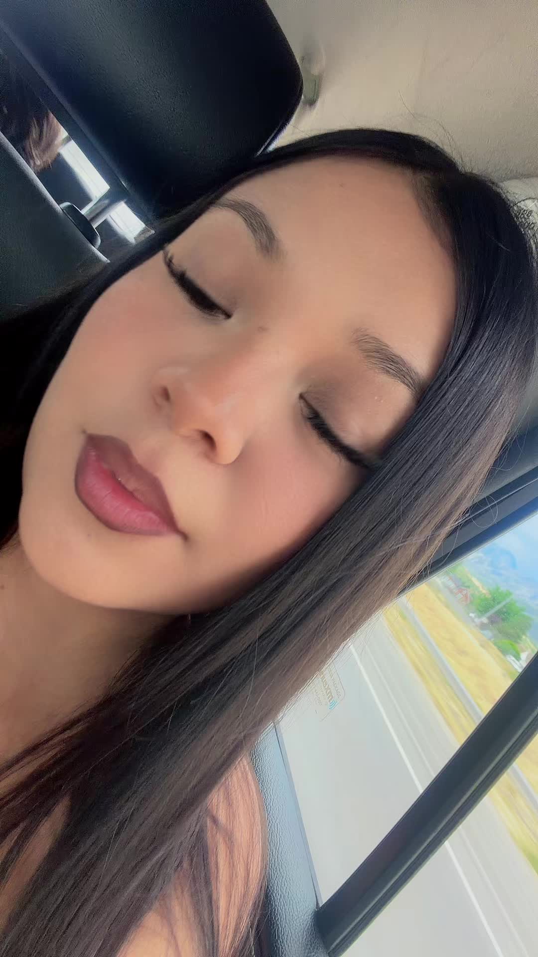 @Laura Sandoval