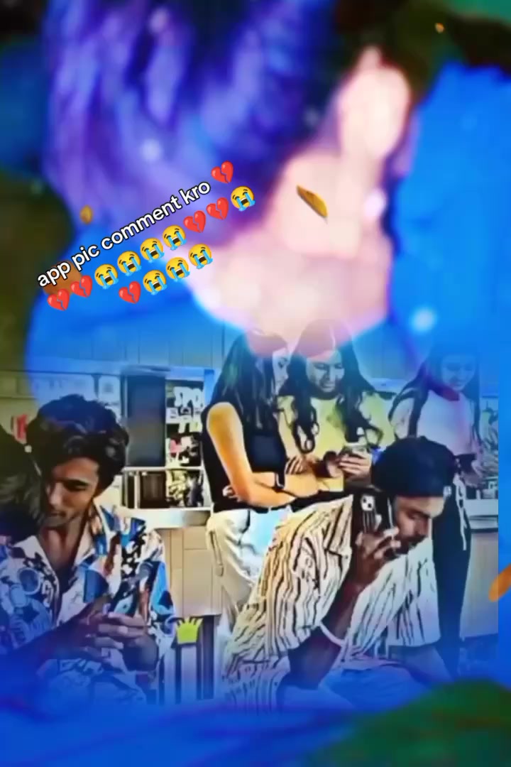@Rashid ali laghari ❤️❤️❤️💔💔