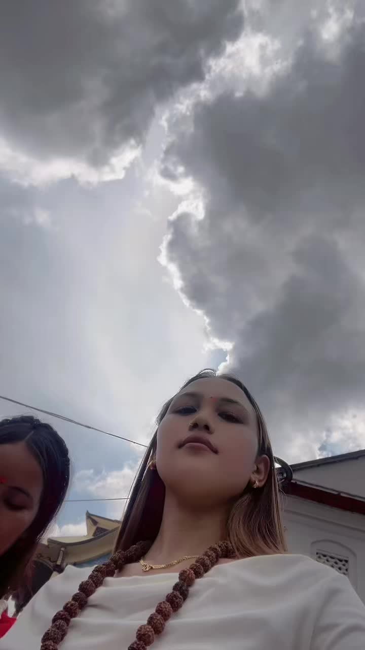 @D❤️&zwj;🩹M🇳🇵🧿💗🍫