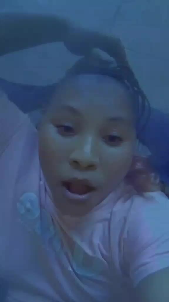 @daughter of mercy
