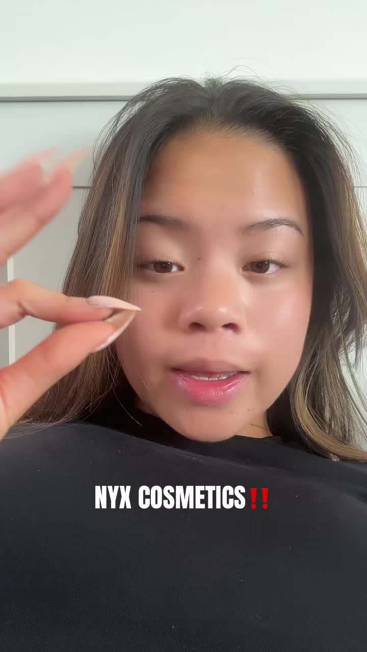 @ynh7ll
