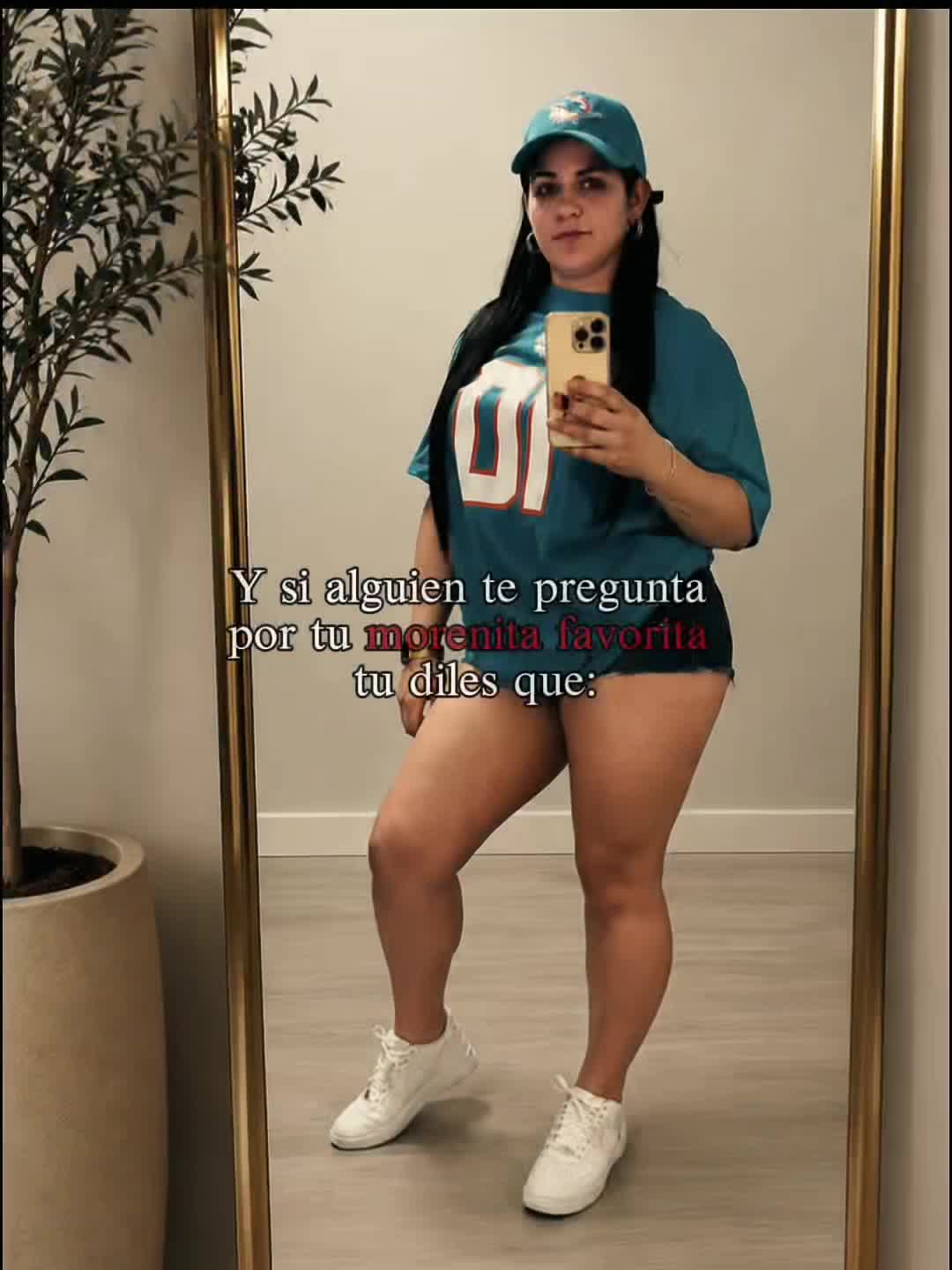 @Lizandra Mora