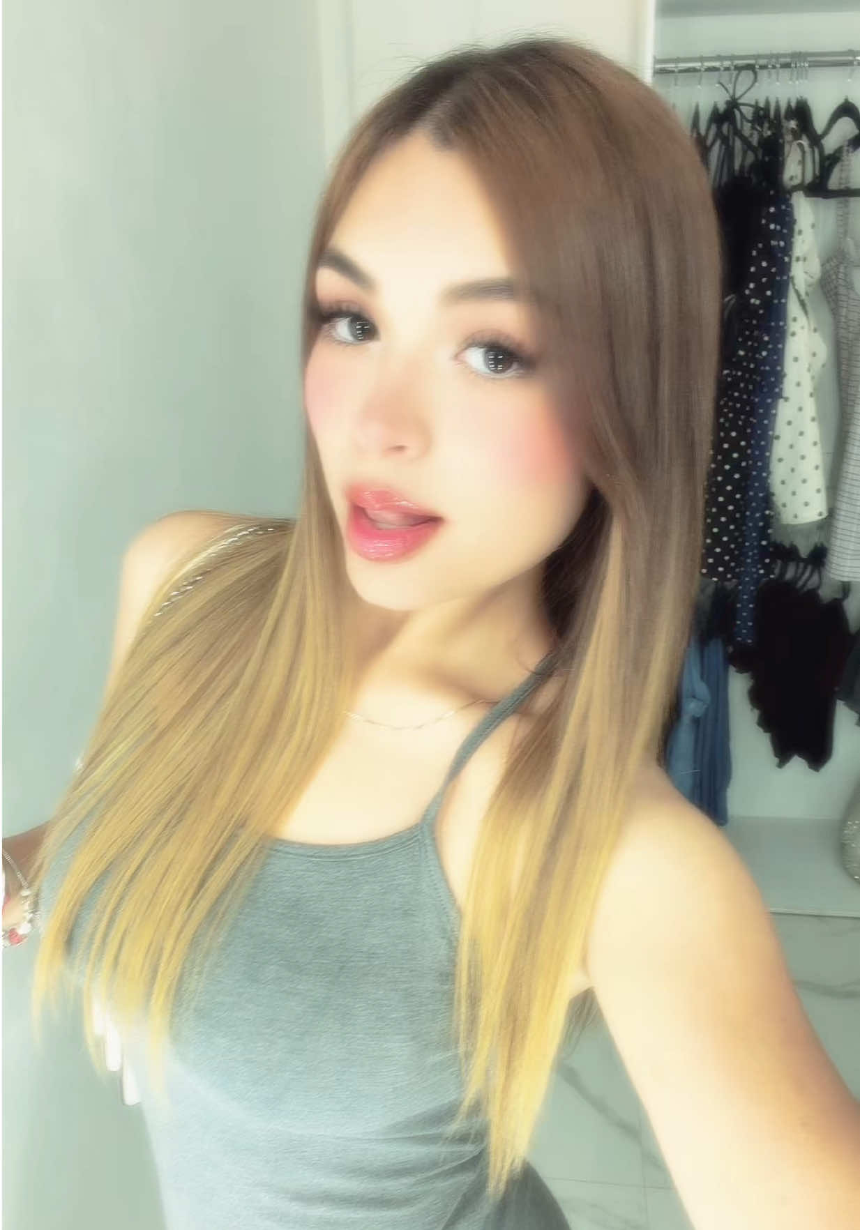 @Stefanny⭐️