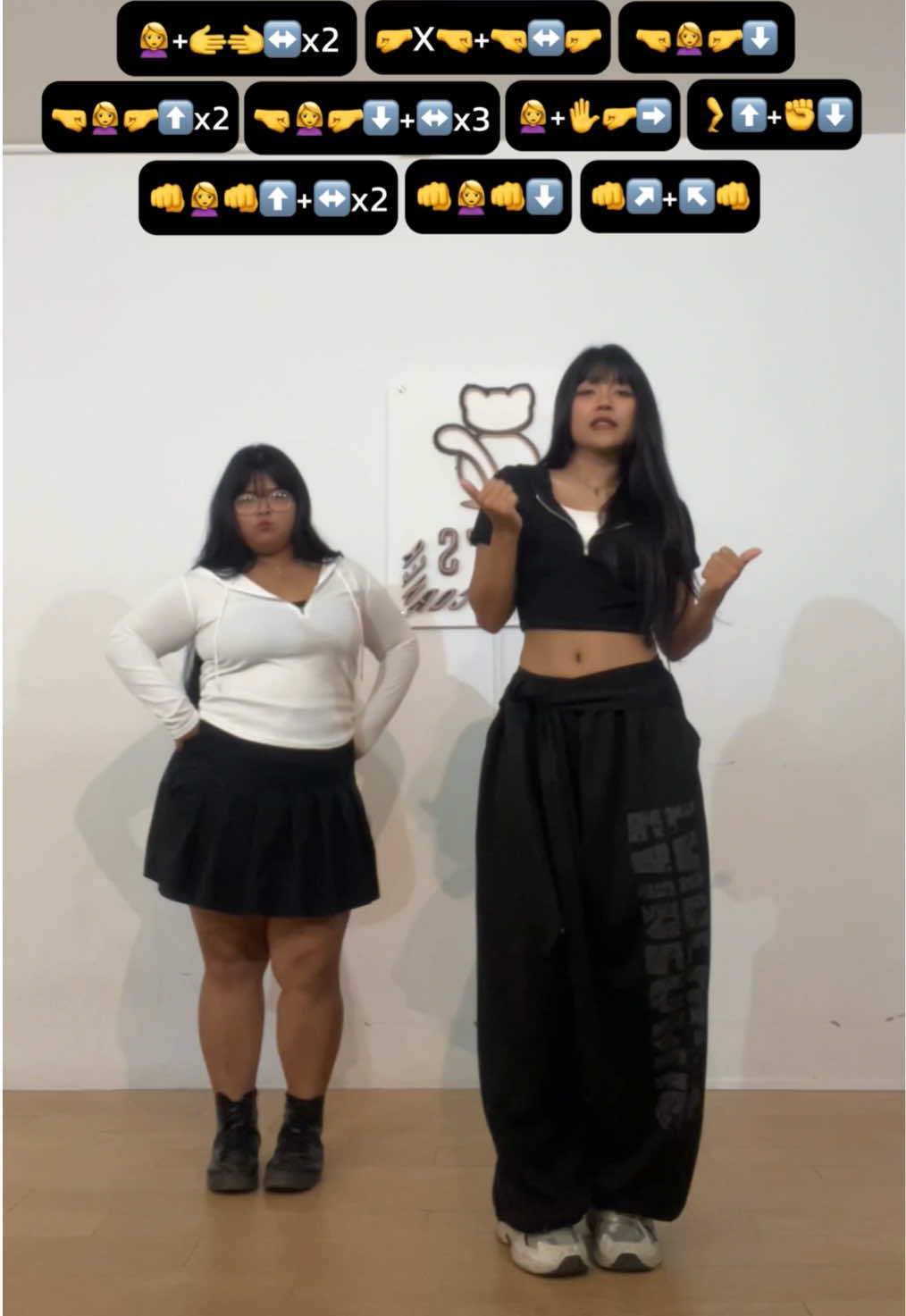 @𝐌𝐚𝐫𝐚𝐥𝐲𝐧🫧