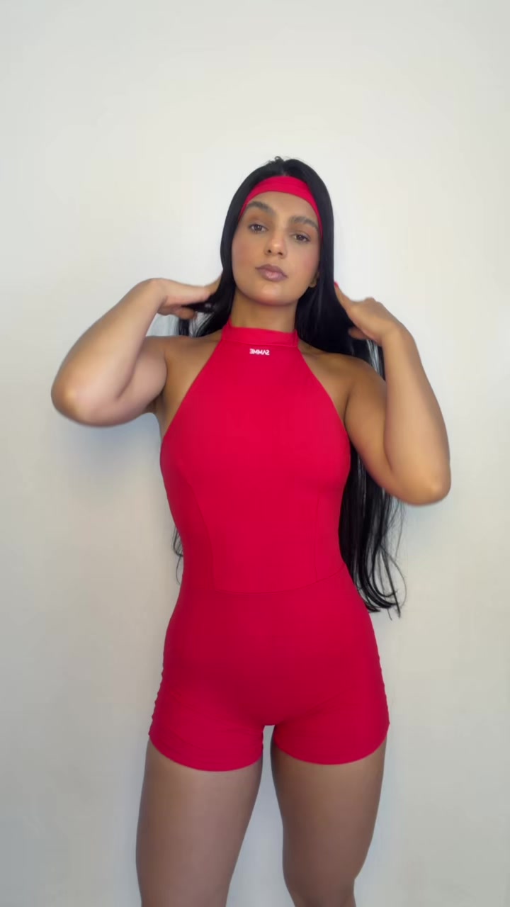 @Camila Carvalho