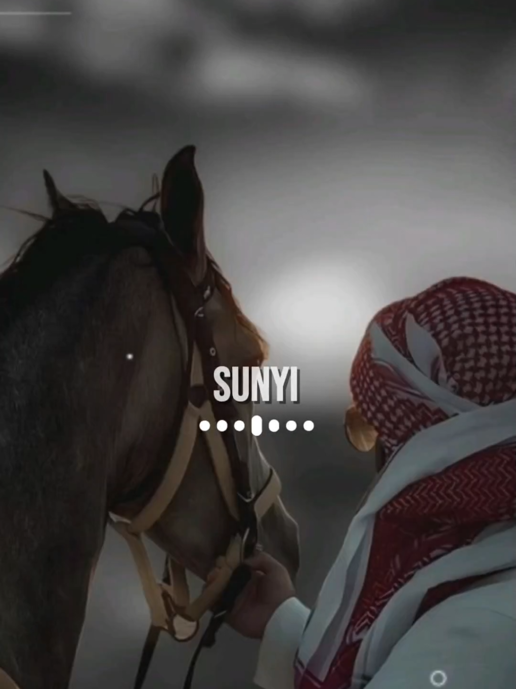 @Gee_Umar🎧