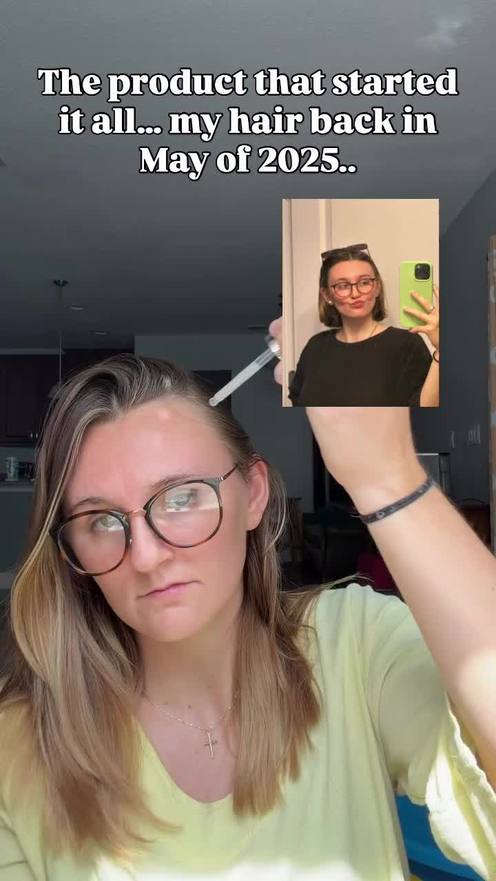 @megan / SAHWM