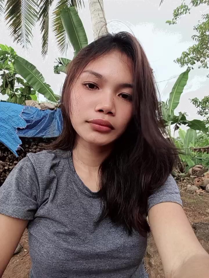 @M