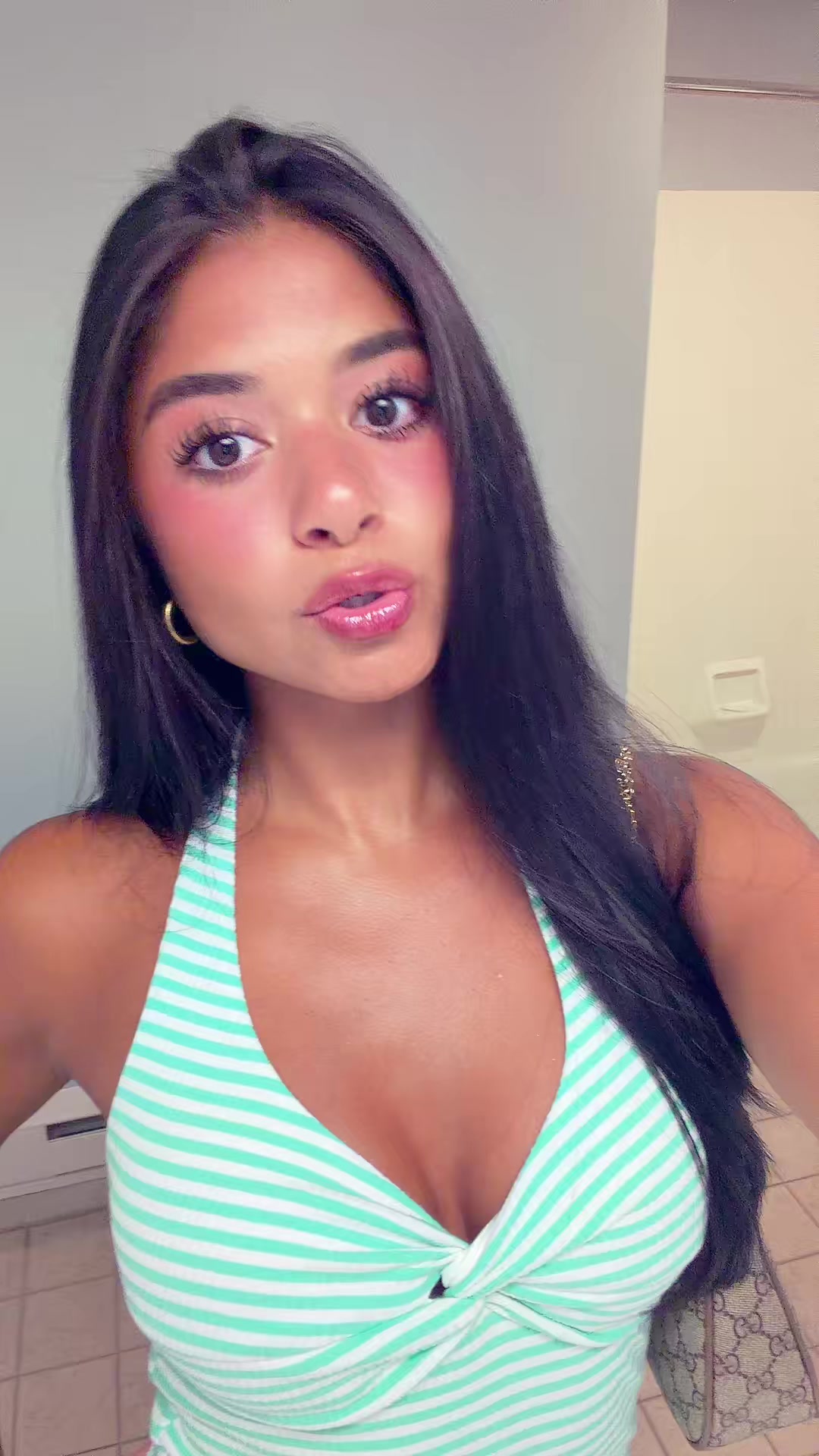 @lia