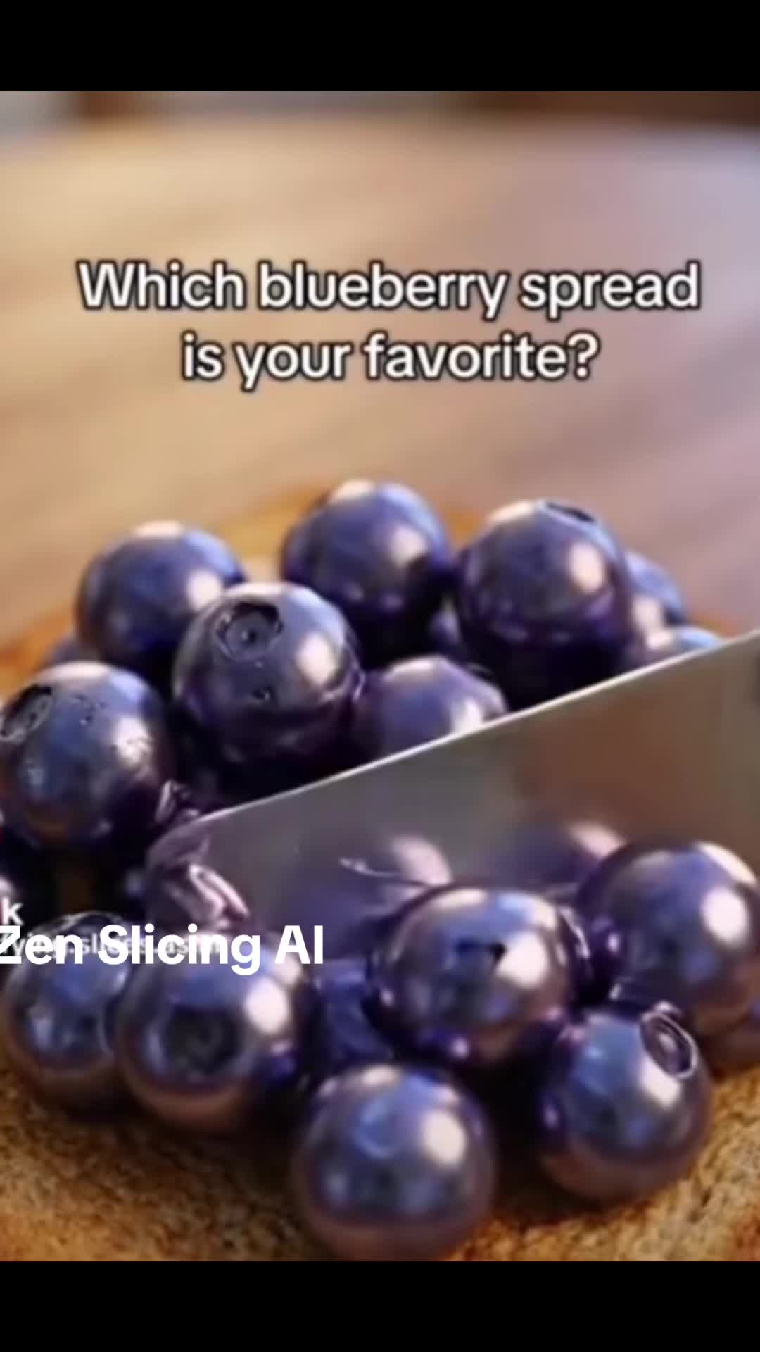 @Zen Slicing AI