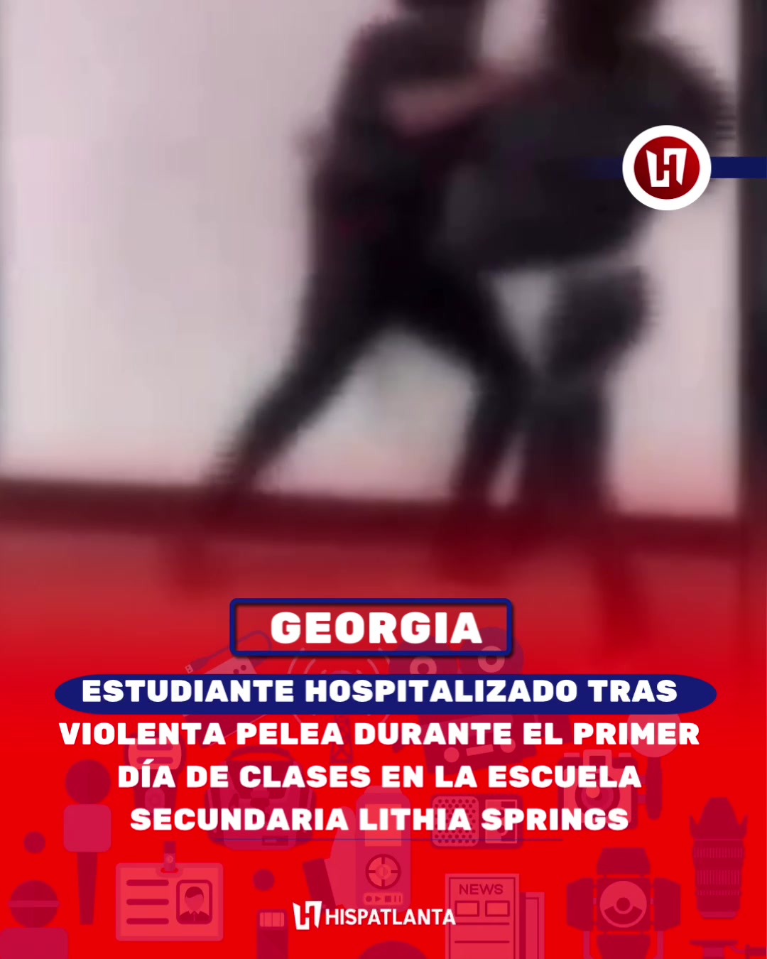 @HispAtlanta