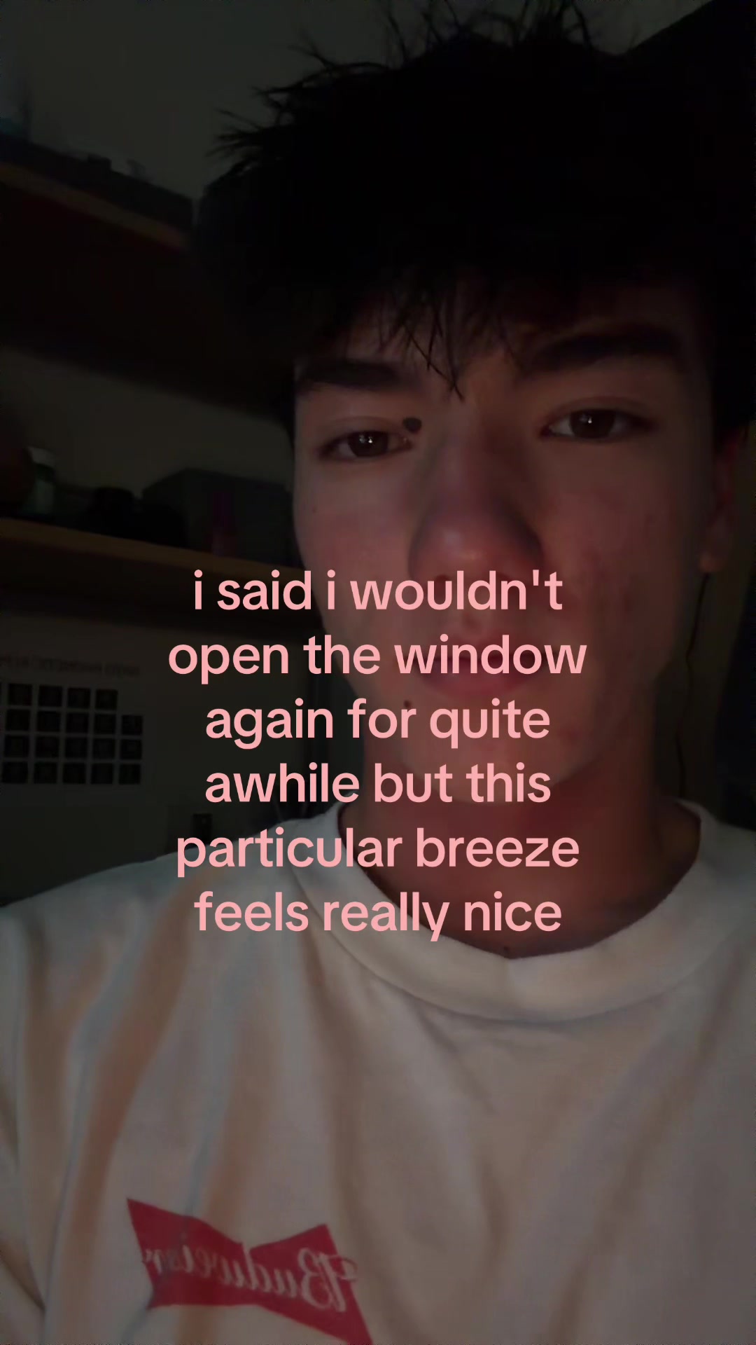@.andersdd
