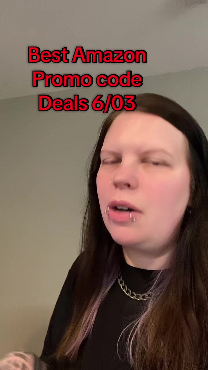 @3rdShiftCouponer