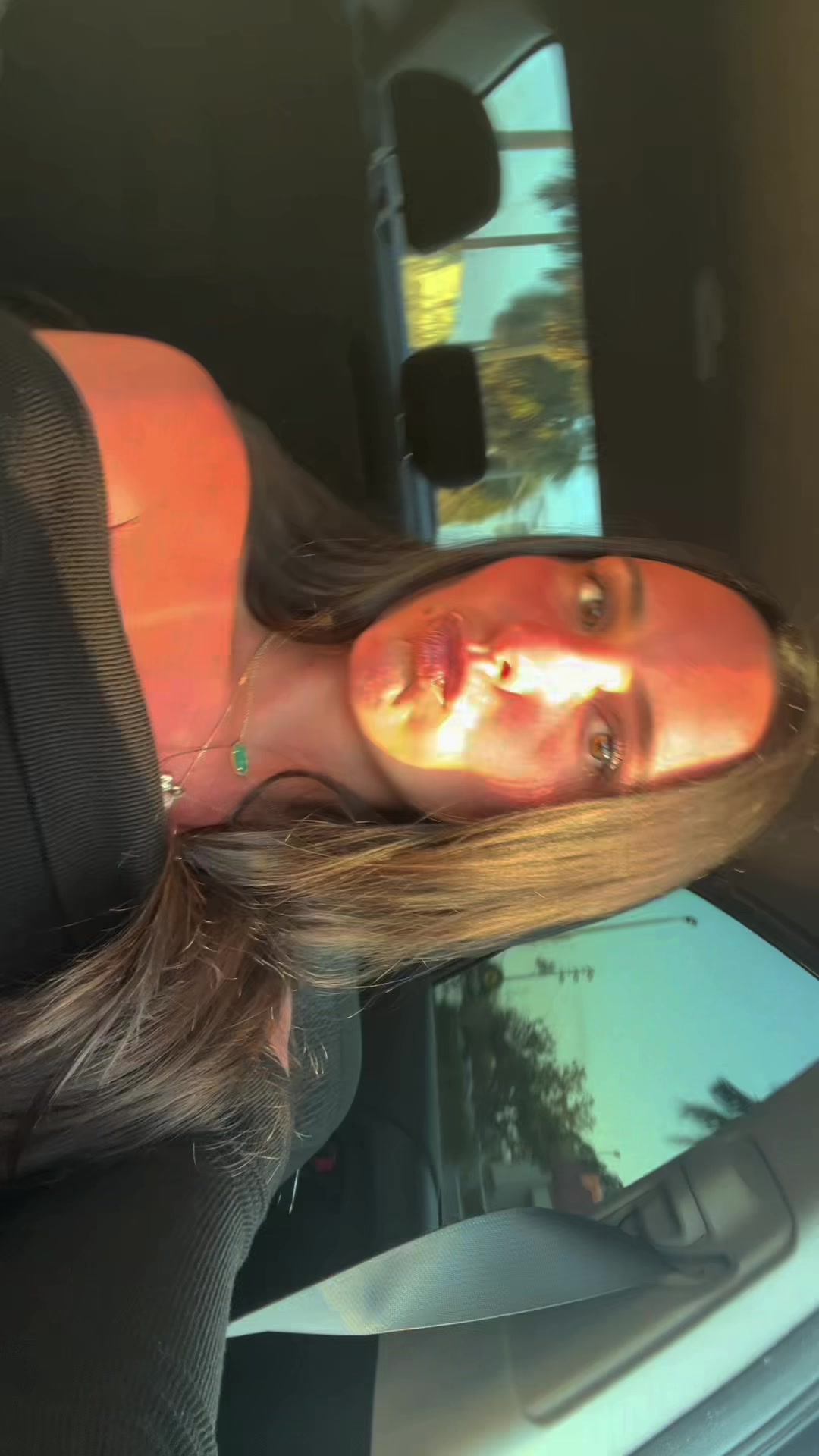 @kgzotta4