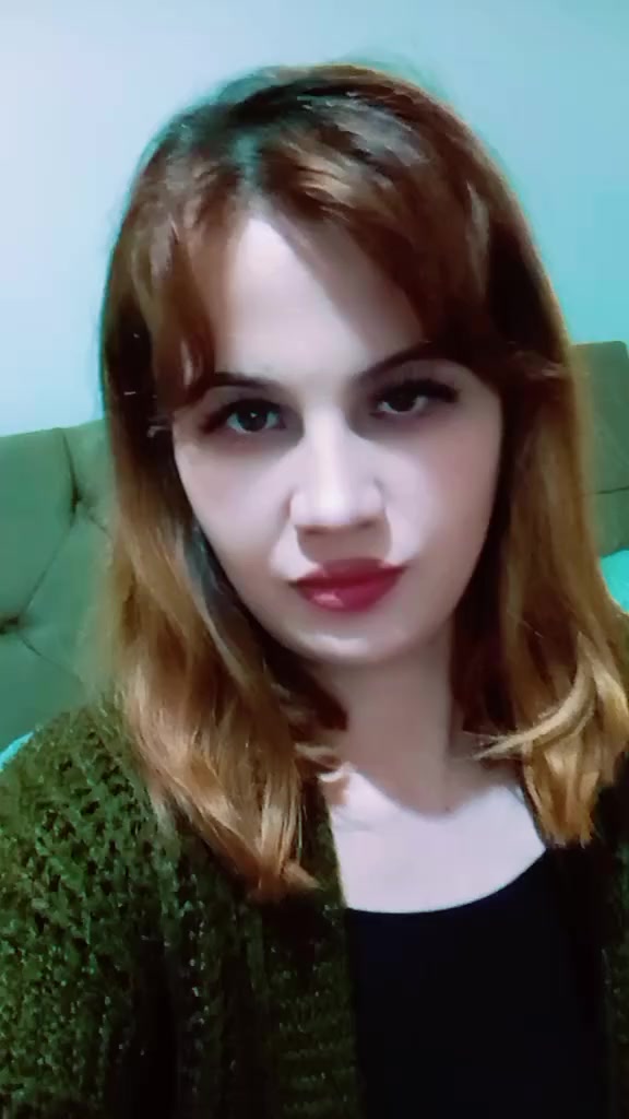 @🇺🇿Mubina&Veli🇹🇷