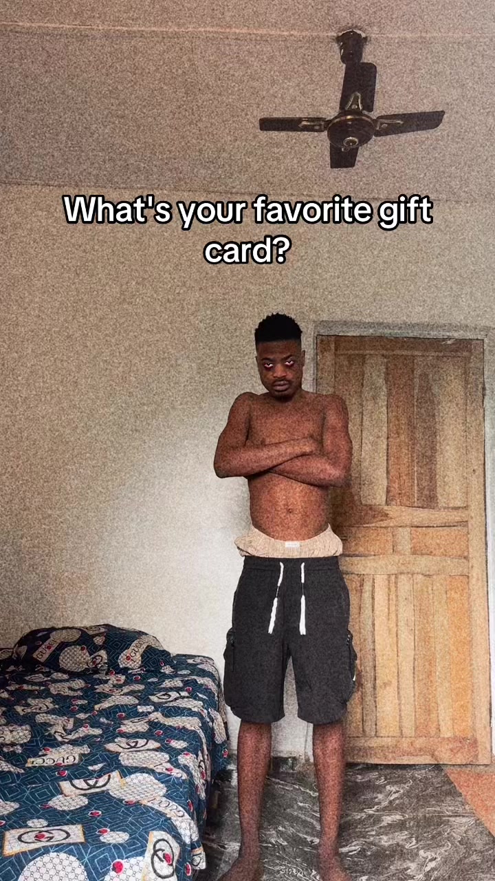 @Ë𝖋ø𝖘𝖆 Čä$𝖍🕷️