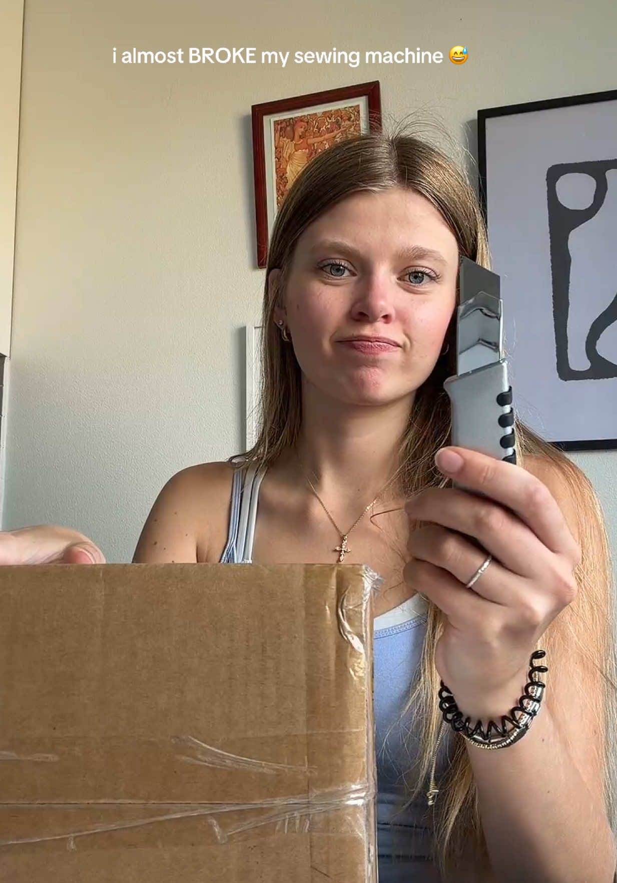 @raaksbox <3
