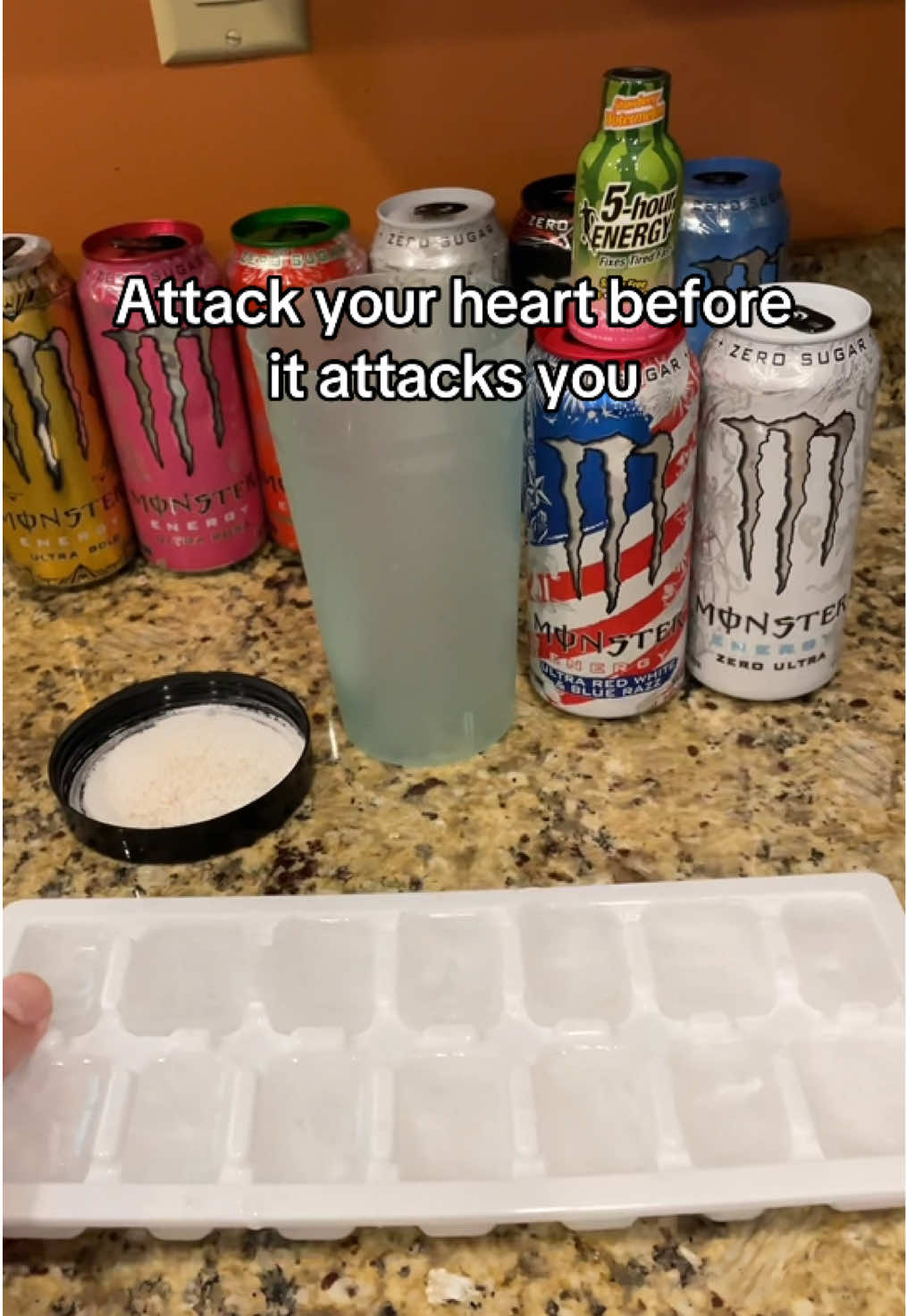 @Justin Pe&ntilde;a