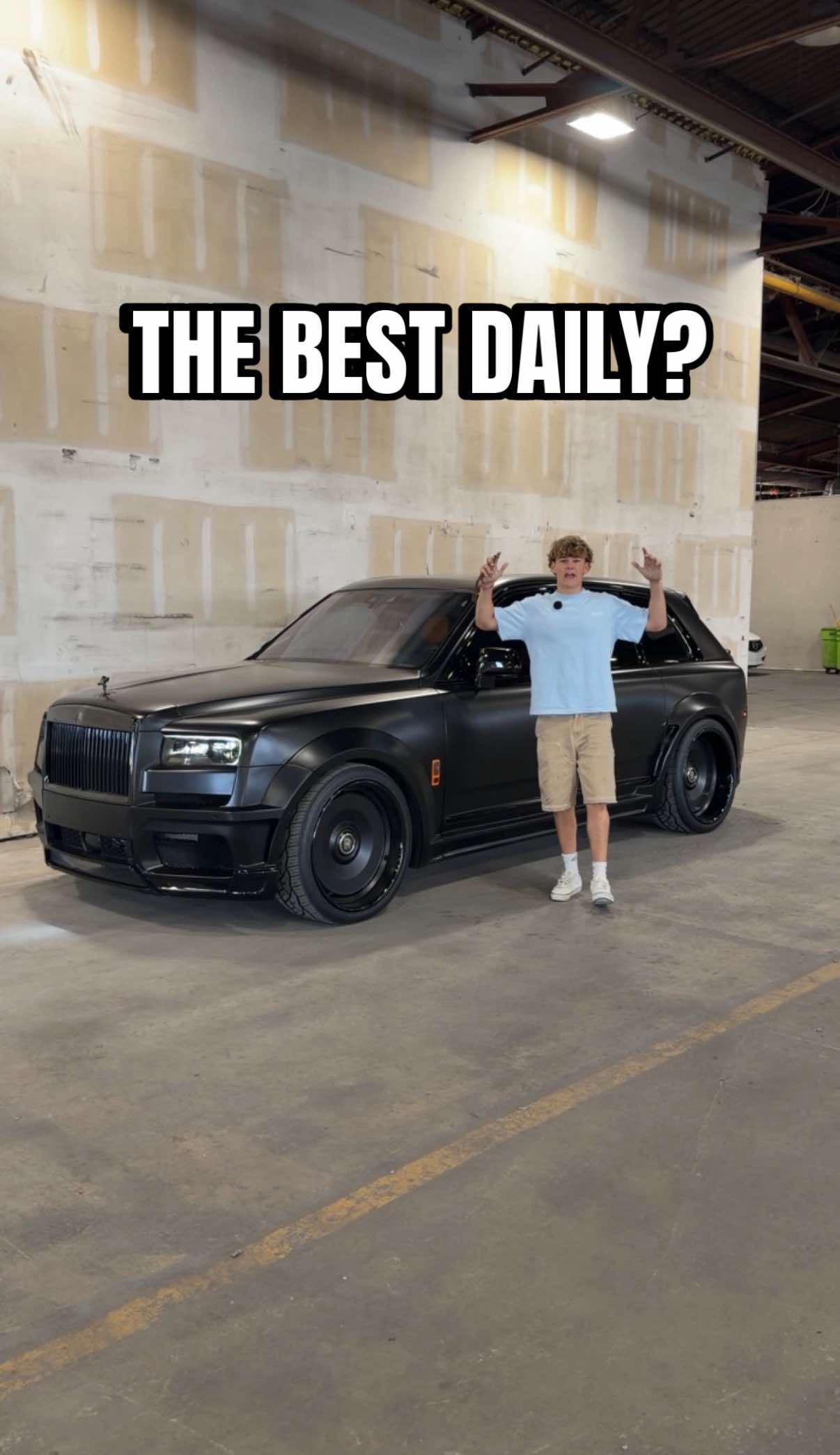 @lambsgarage