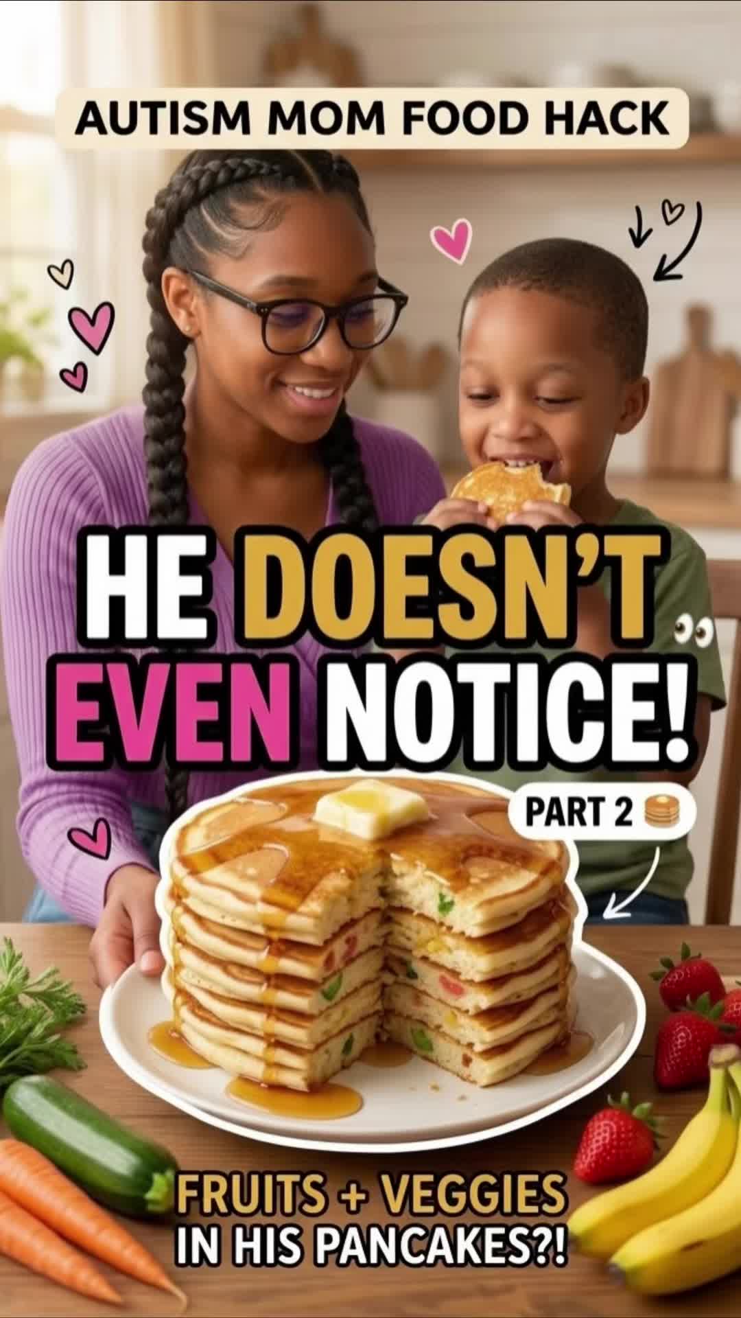 @silviamariee2u