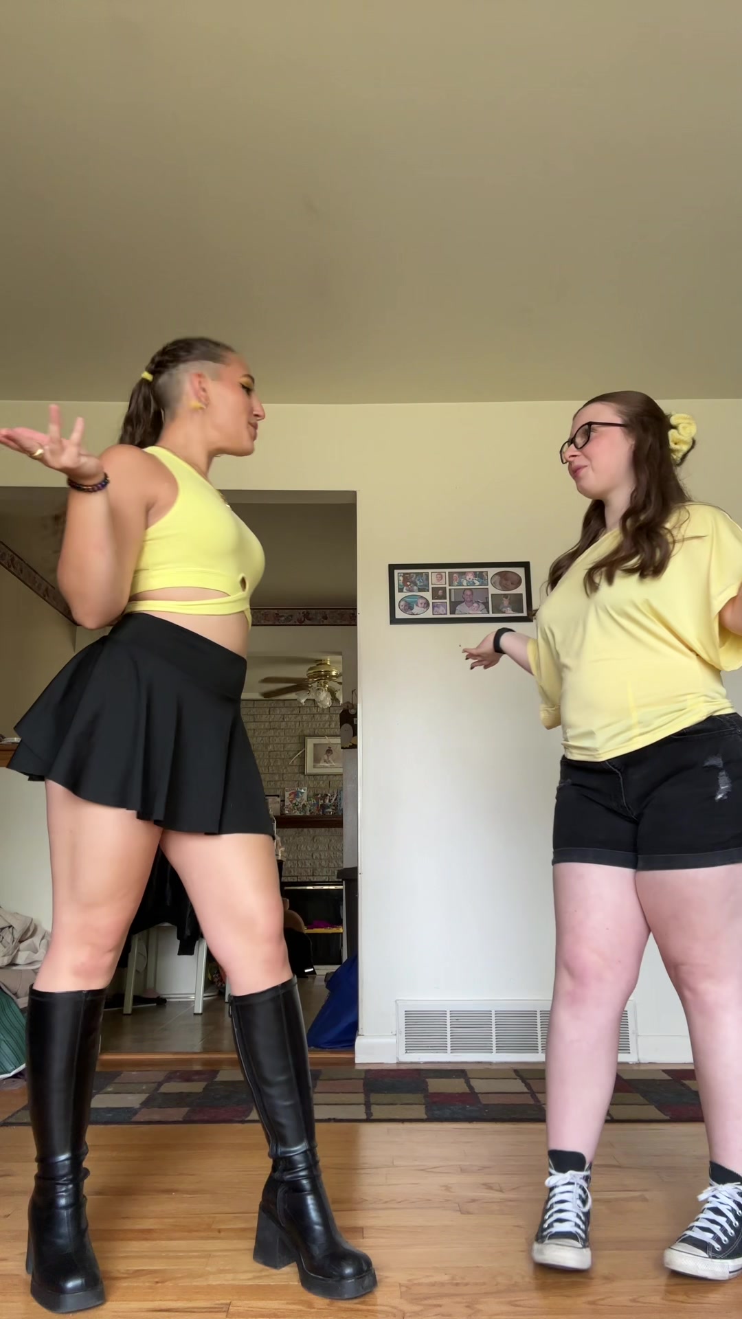 @ava wysocki