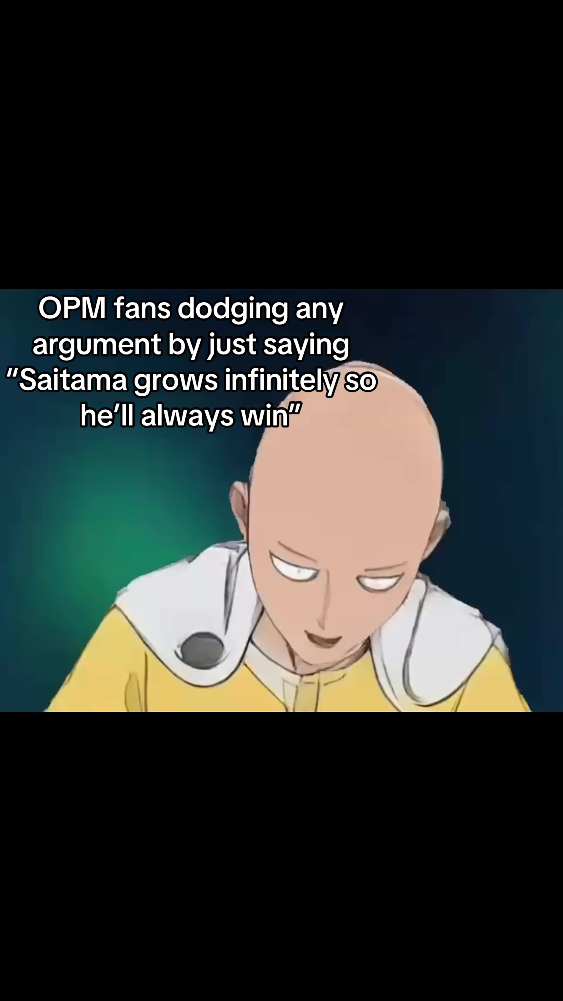 @freejdom