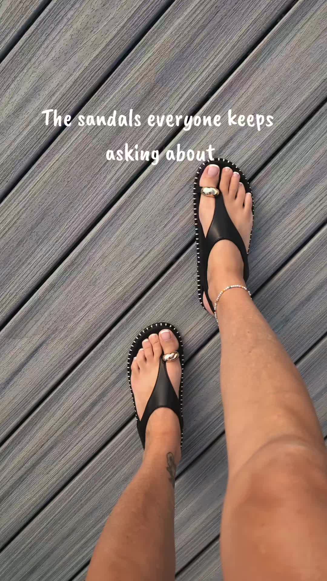 @Fancyface