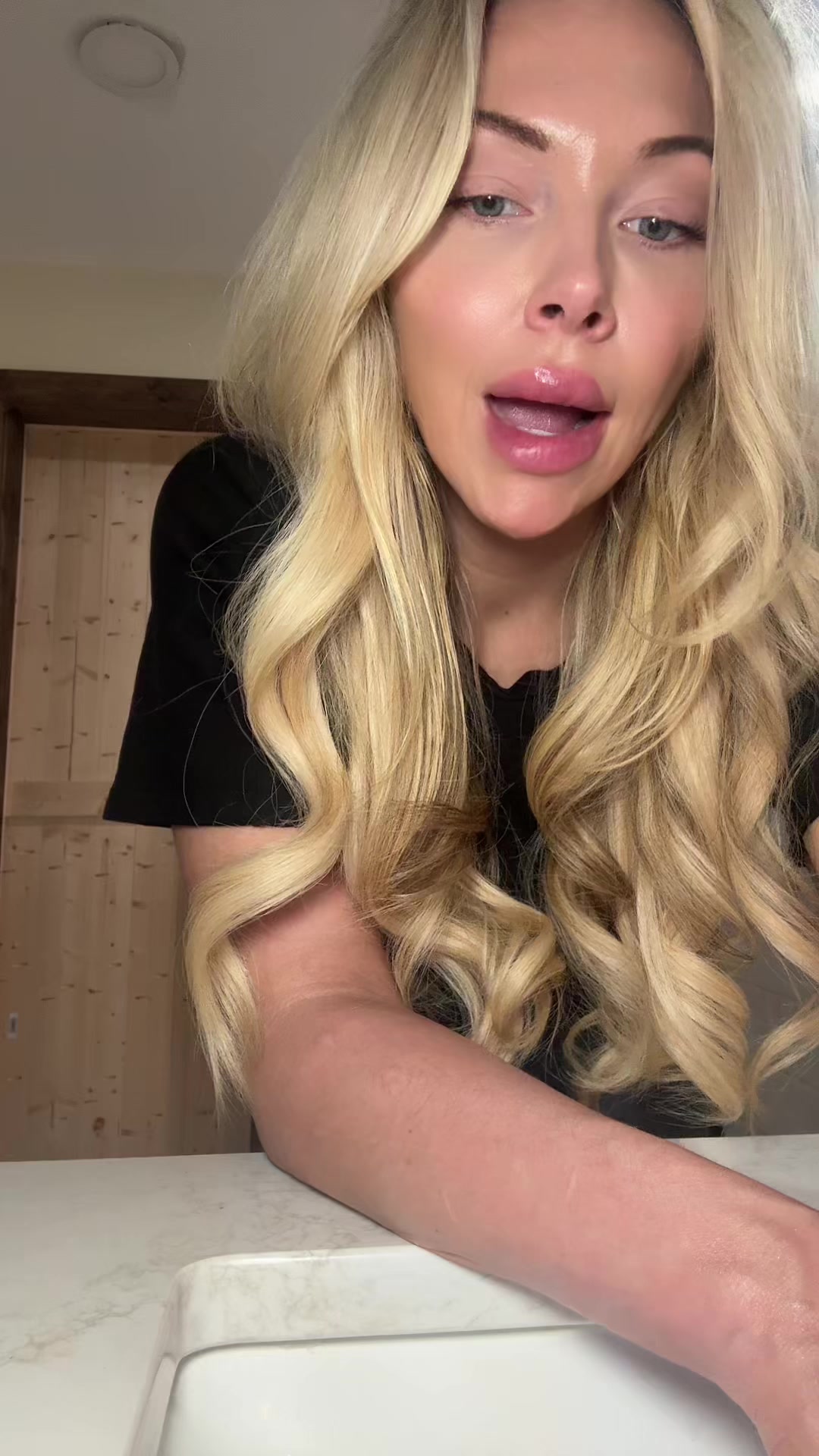@Danajillflaherty
