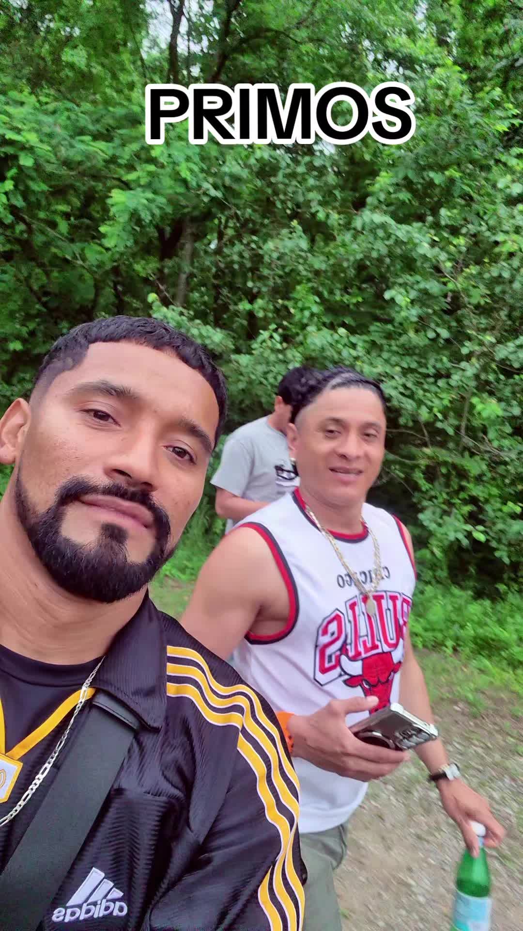 @FERNANDO🐺TATISJR.SANCHEZ🇭🇳
