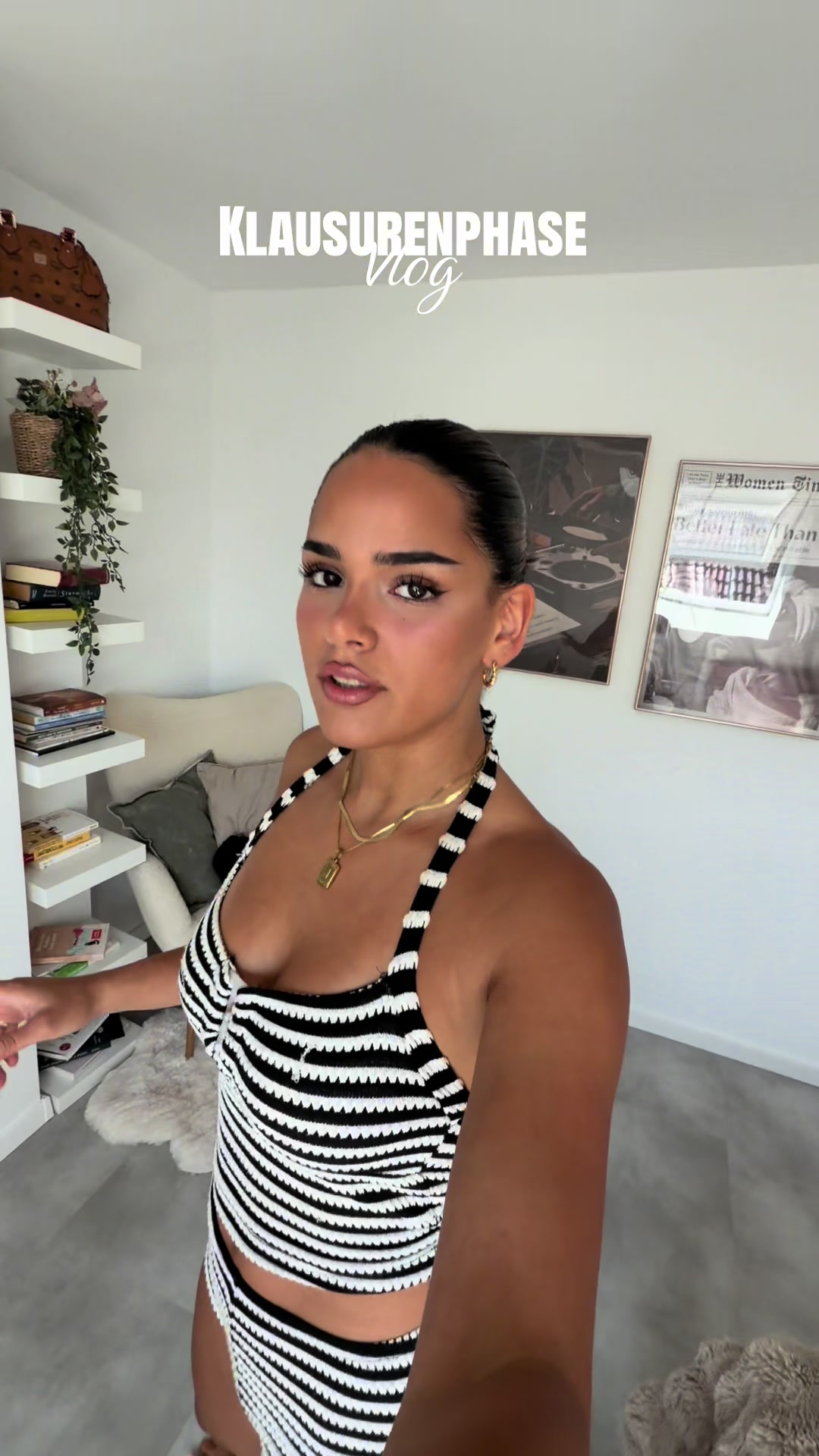 @ilaydatalkss