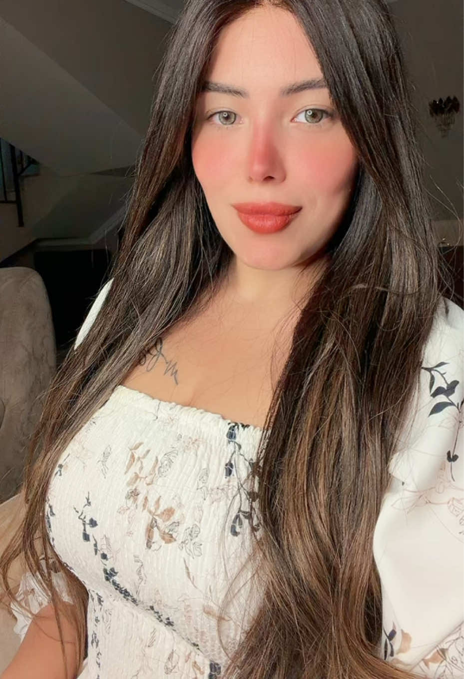 @بسبوسه 👩🏻🦰🧡