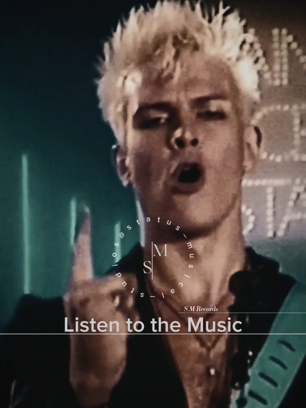 @𝑺𝑻𝑨𝑻𝑼𝑺 𝑴𝑼́𝑺𝑰𝑪𝑨𝑳