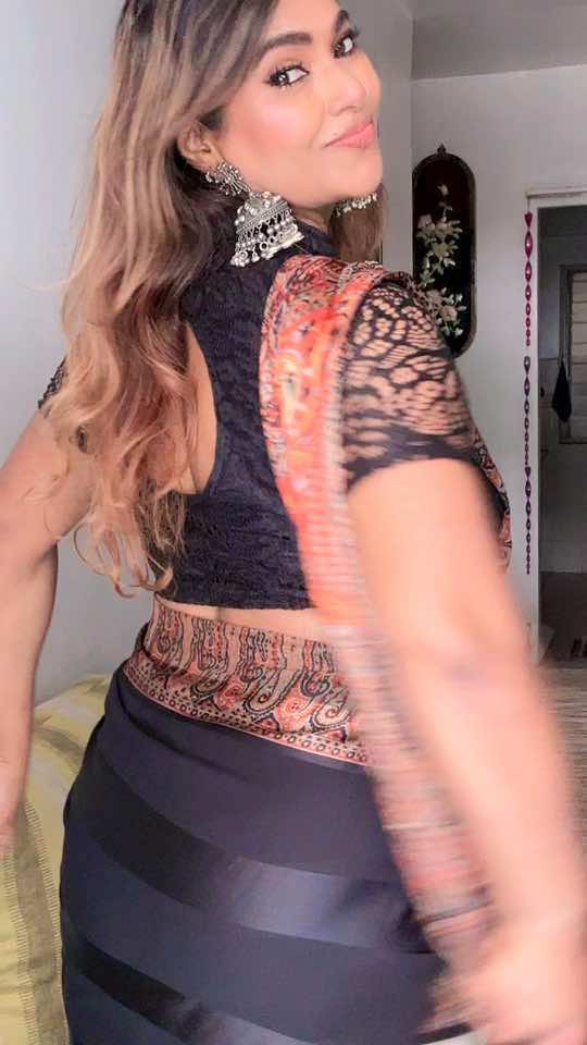 @@Glamjuzz008