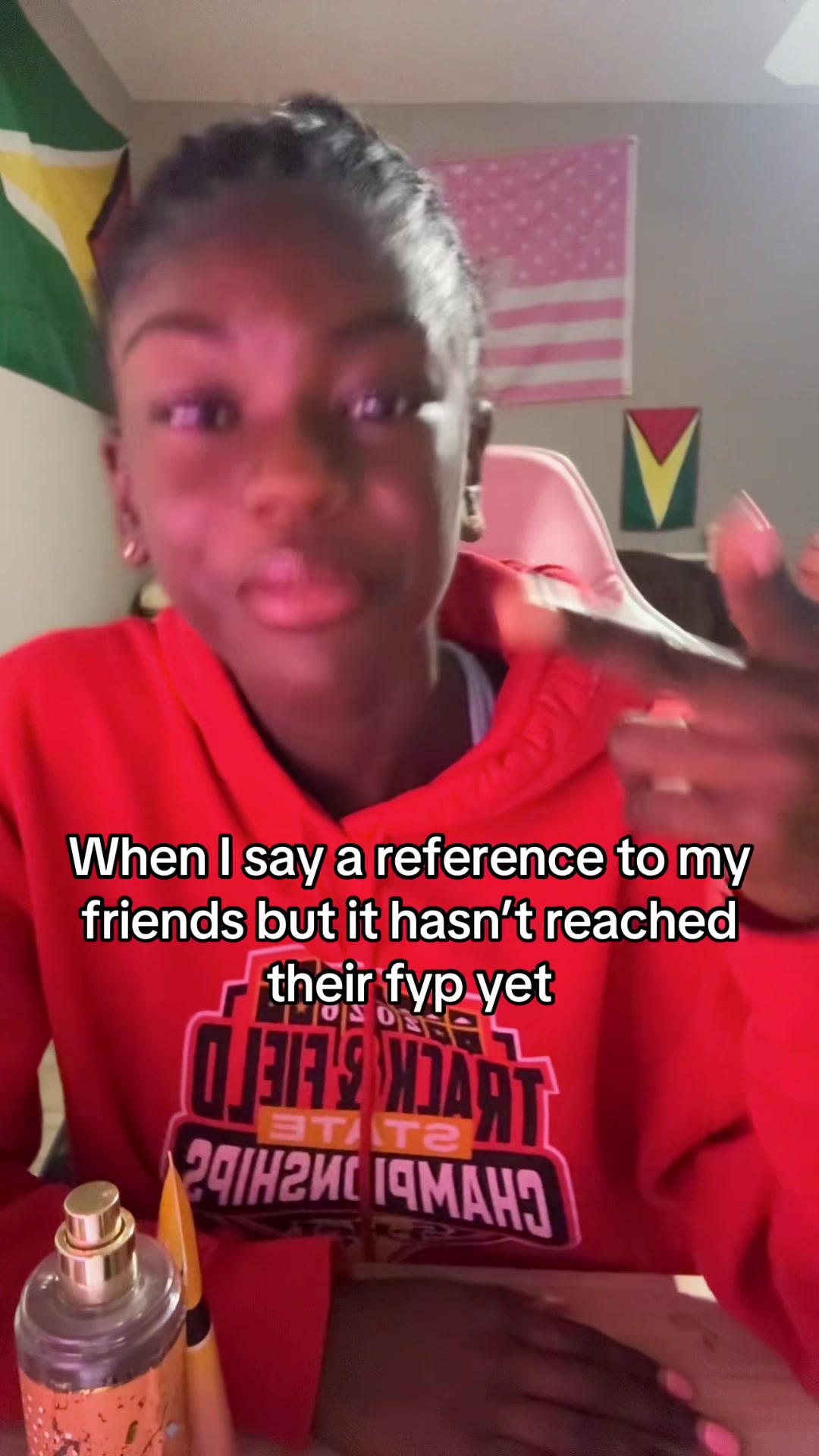 @whosbeniiii