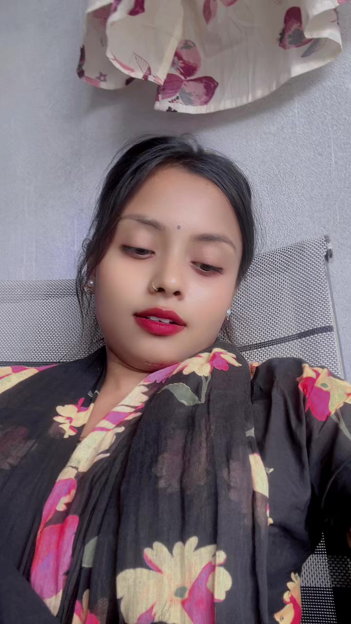 @brown_kurii143 (Muskan)😘❣️