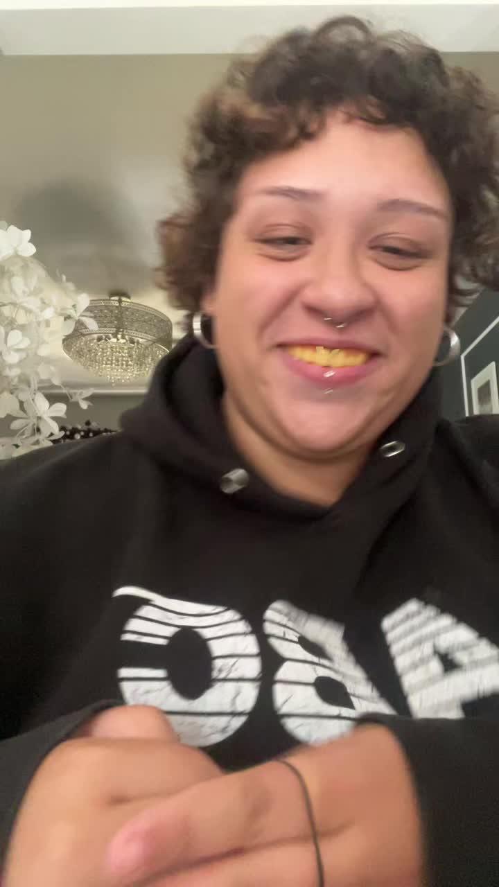 @coolqueennum22