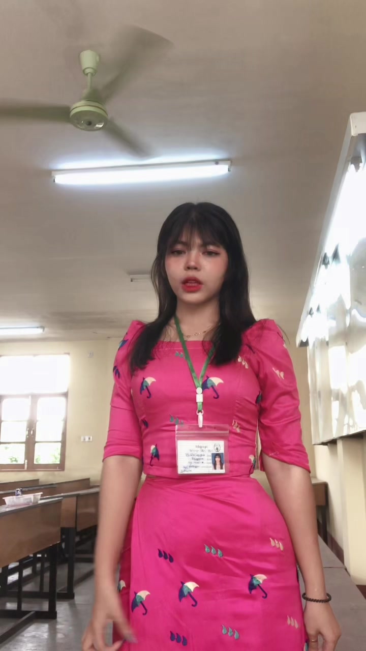 @ဆု♈