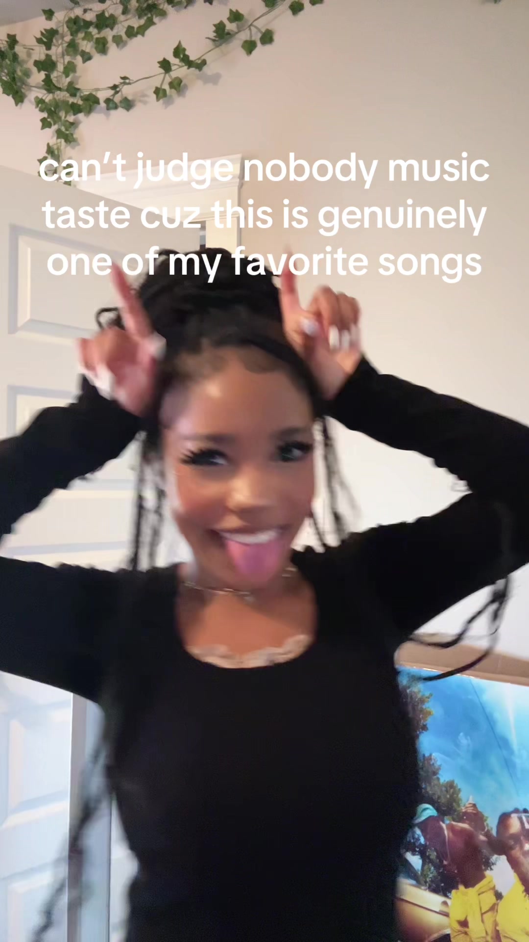 @poopy pants