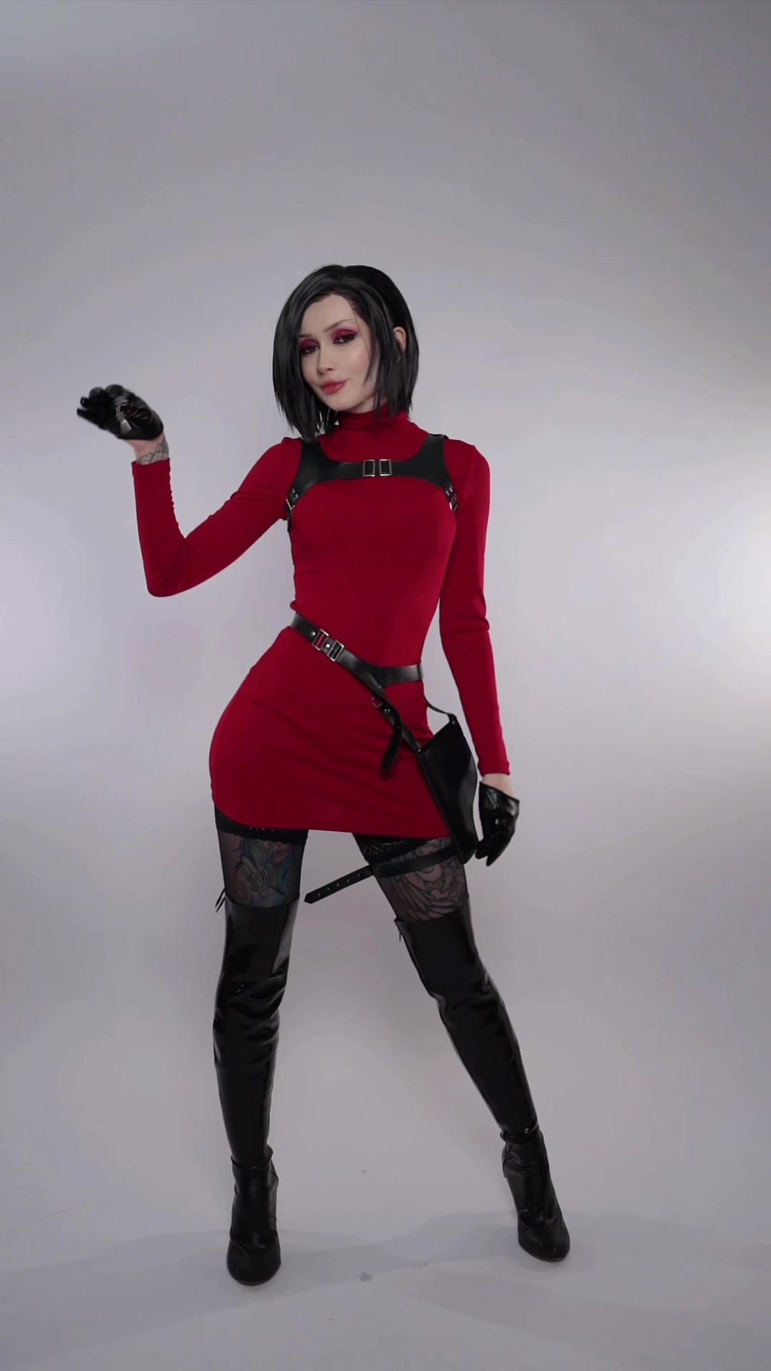 @Kawabarker