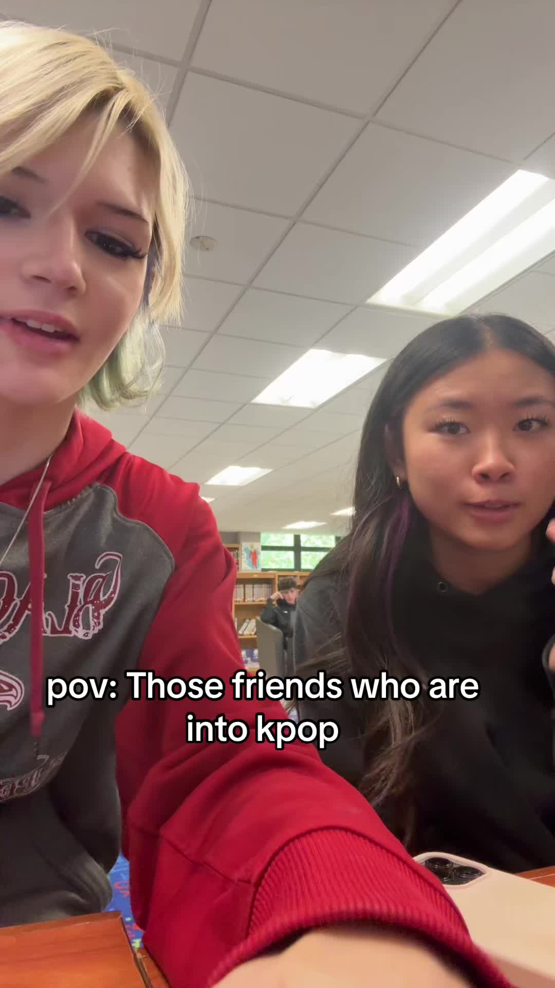@Penny