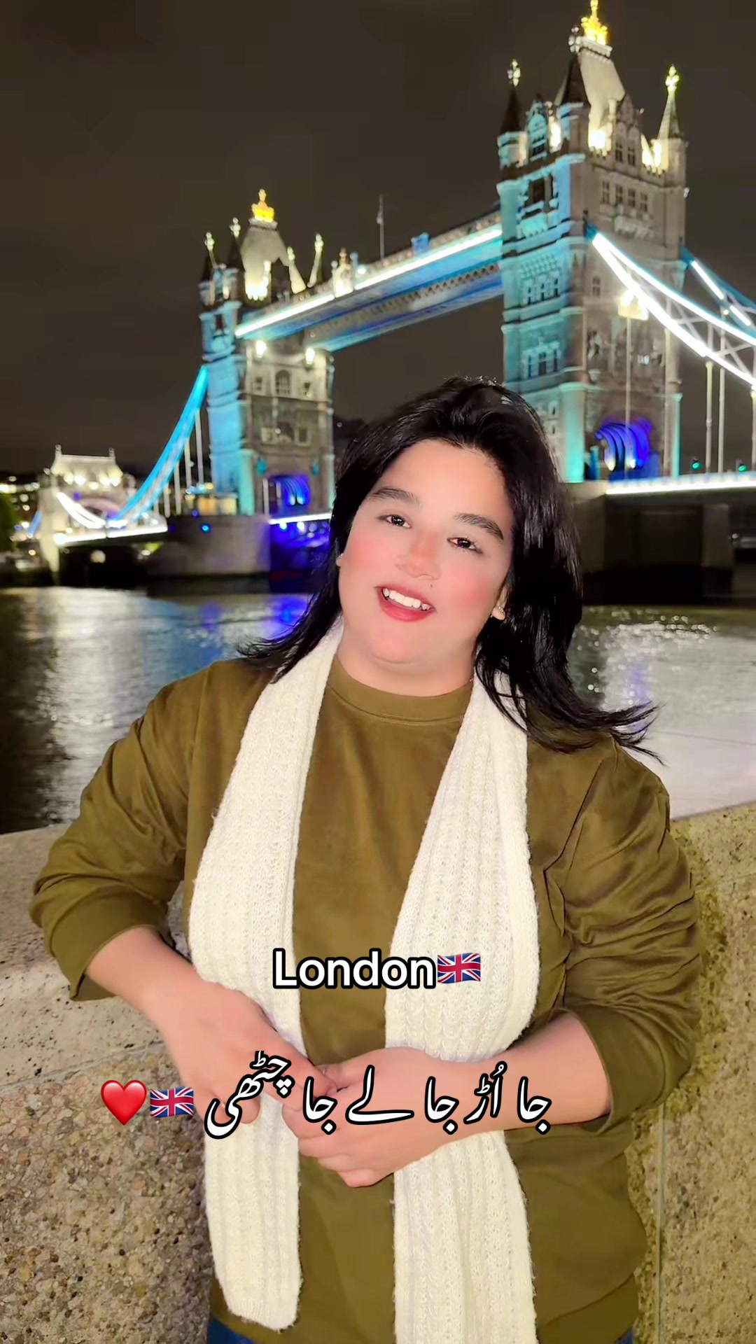 @Tayyba khan