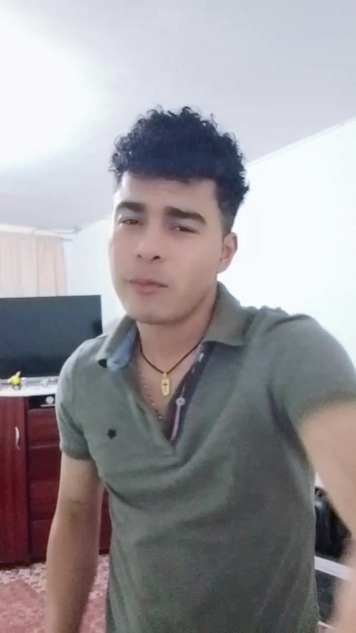 @MONSALVO RAFAEL