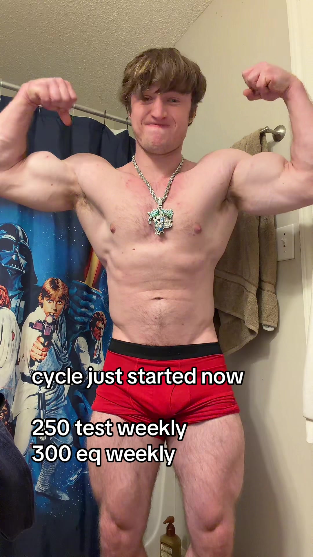 @NattySux