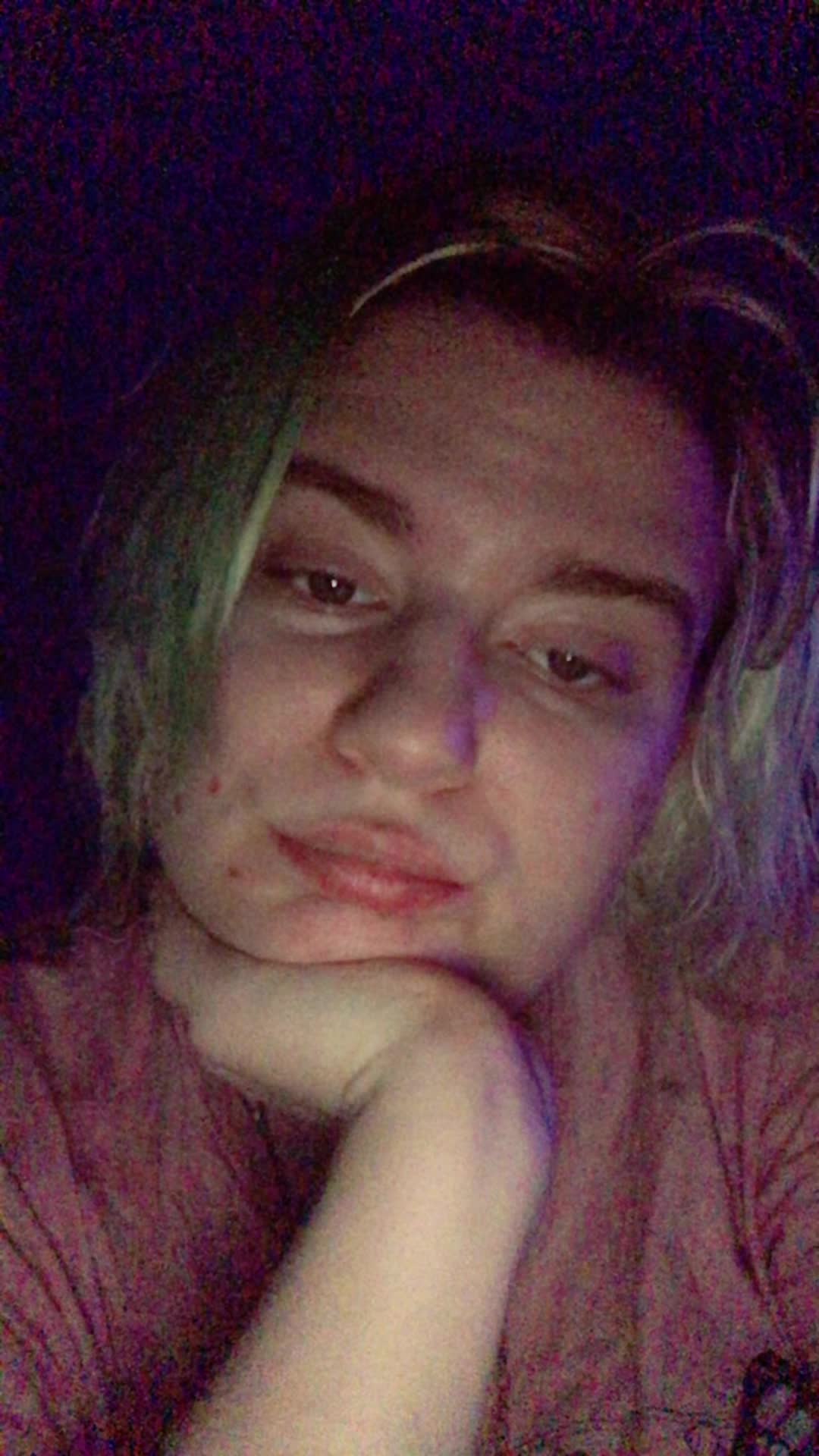 @Hippiezelda🧿